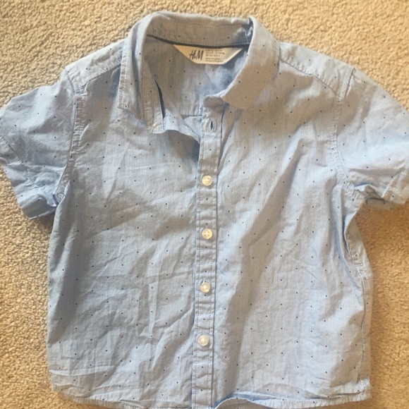 BOYS Toddler👦 Mystery Box Sz 2-4📦 variety of toys / games clothes etc - Picture 14 of 17